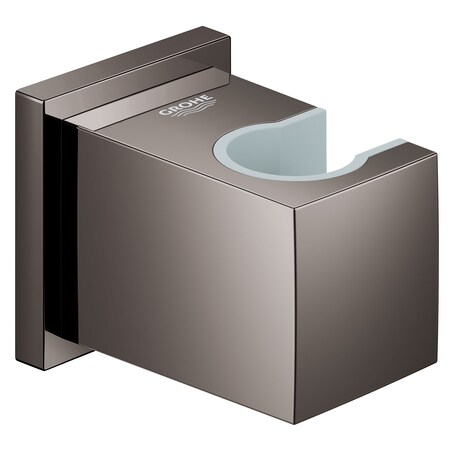 Grohe Euphoria Cube Hand Shower Holder, Gray 27693A00